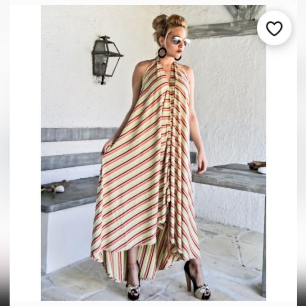 π Lularoe open front coverup - Picture 1 of 1
